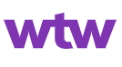 WTW Extranet Assur&eacute;